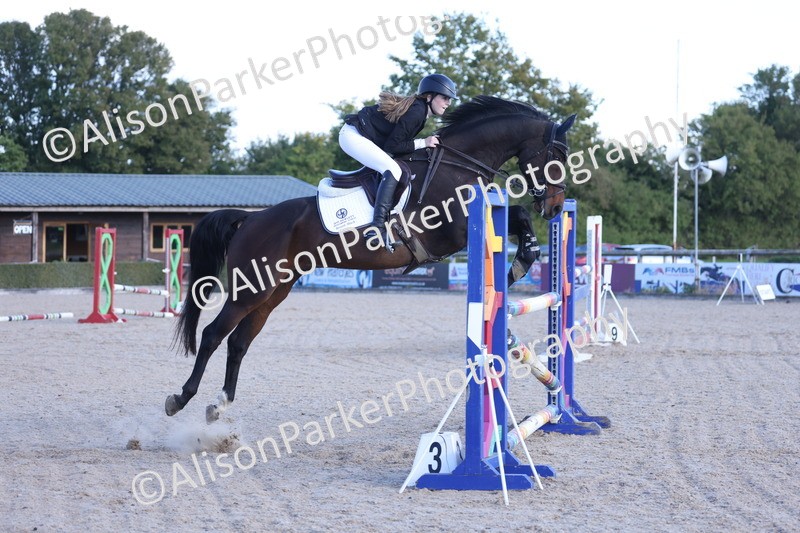 20250928-2964 - Class 8 - 1.10m