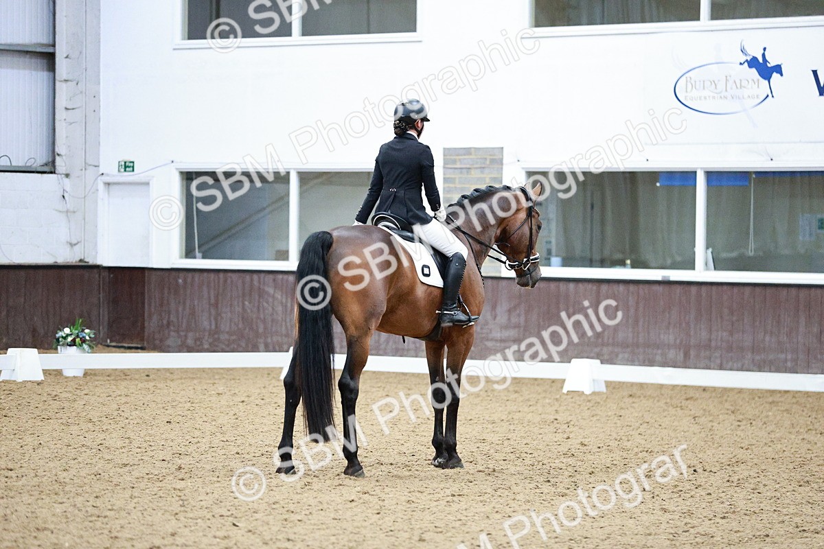 SBM_003209 - Class 8 - Elementary FSM - 15.16-16.04