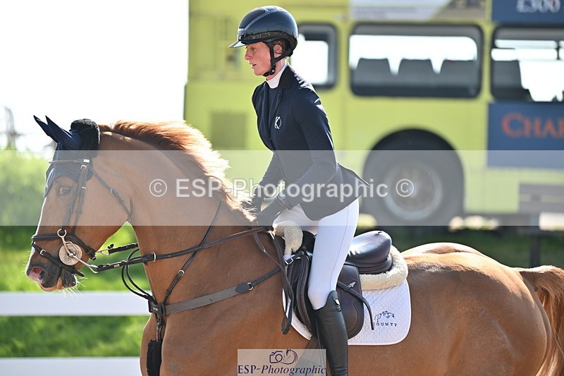 240509A-092714-00129 - Cls 1 British Novice and 90cm Open