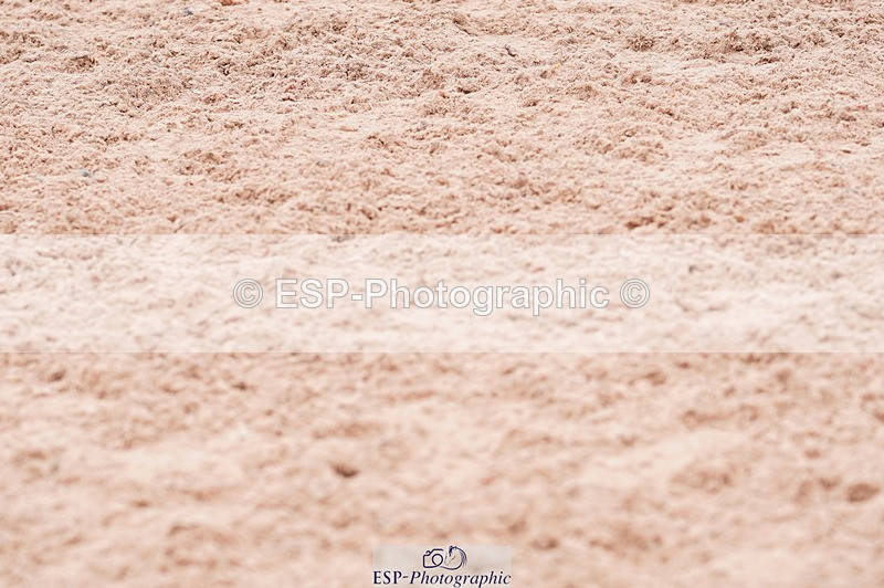 240506A-131542-09063 - Cls 16 138CM GRAND PRIX