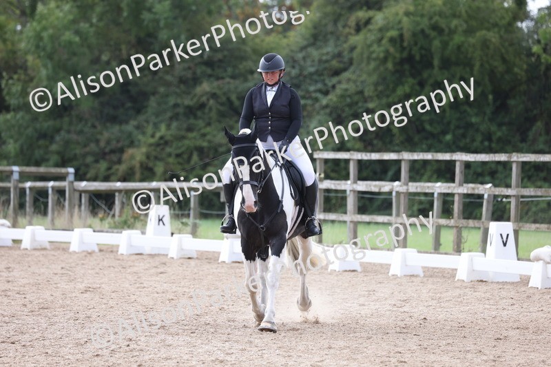 20250924-0470 - Class 3 - Novice 4