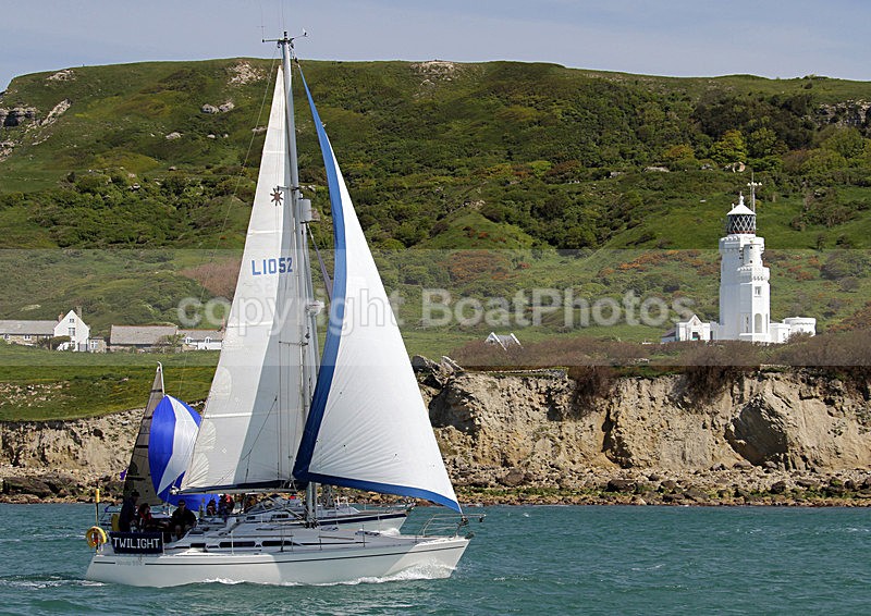 130601 L1052 IMG_7345 - ROUND THE ISLAND RACE - 1st June 2013