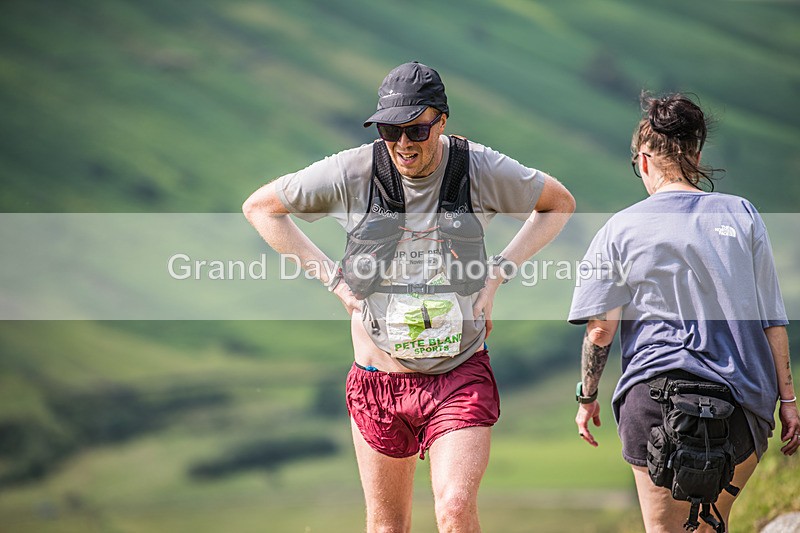 Wasdale-1065 - Wasdale Horseshoe Fell Race (Bad weather route) Saturday 11th July 2026