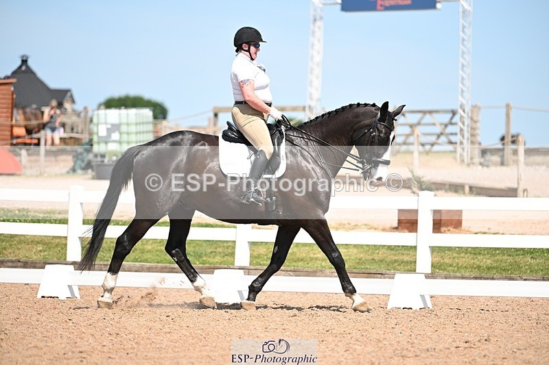 250620-150707-04280 - BD Cls 10 - Medium 5, Start to 15.20pm