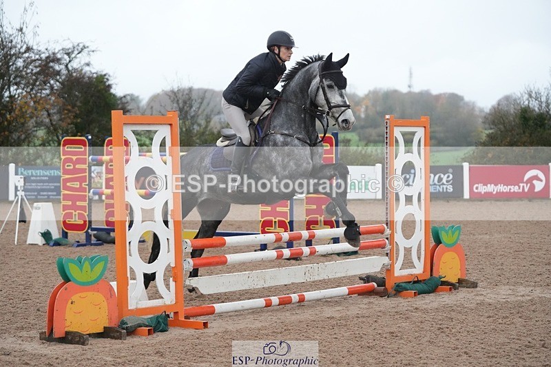 251109-080522-02972 - Cls 0 Clear Round