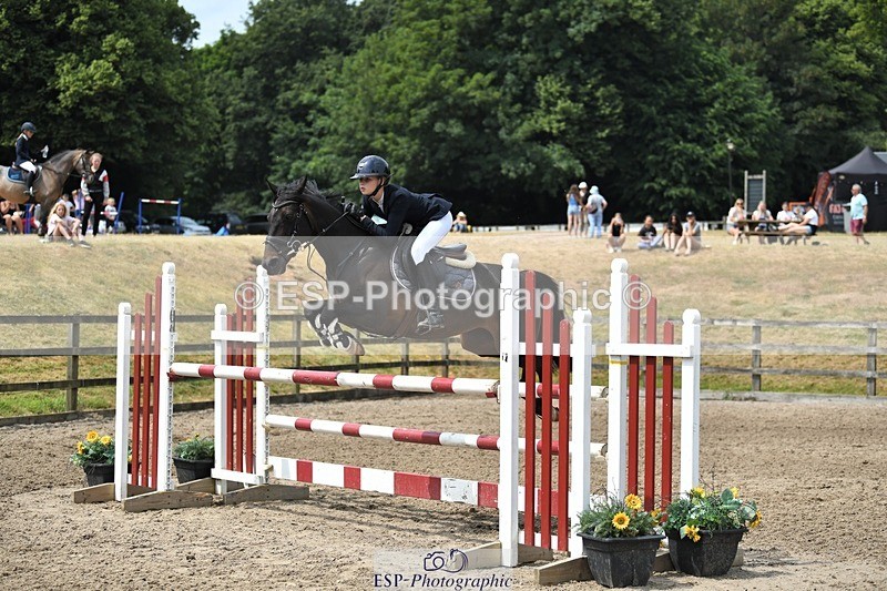 230617-114126-03684 - Cls 12a & 12b Scope 128cm & 138cm