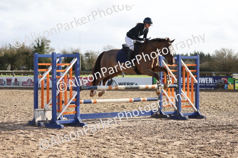 20260222-1815 - Class 5 - 1m