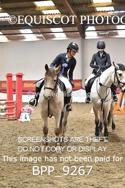 BPP_9267 - CLASS 6 80CM