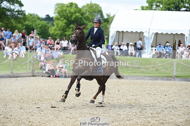230528-152710-19033 - 169-DHI_HOUDINI-Sophie_Hodgson-SUNTrotUp+SJ