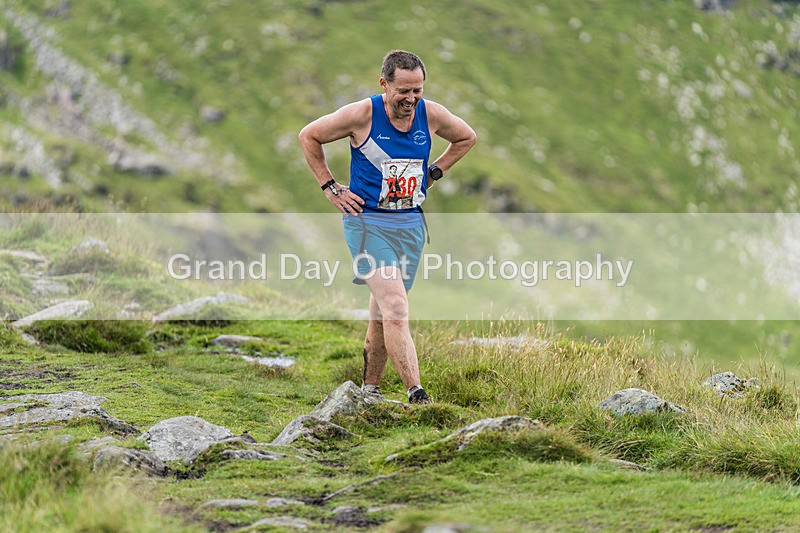 Kentmere-769 - Kentmere Horseshoe Fell Race Sunday 21st July 2024