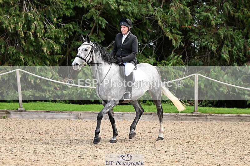 251004A-140521-01432 - Classes 6 & 7 60cm