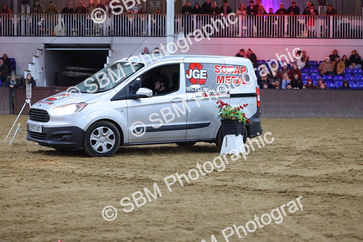 SBM_008177 - Class 2 - Ride & Drive