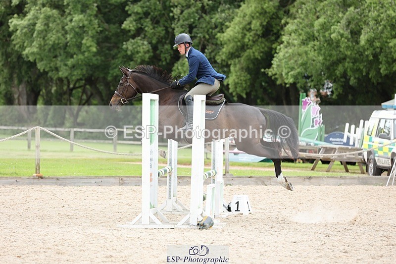 240616-142123-04472 - 80cm Start to 3.30