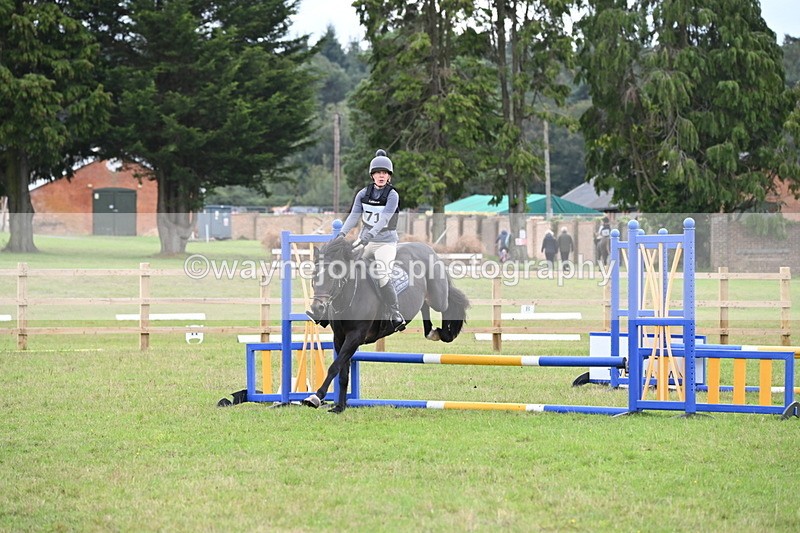 WJ6_1266 - 60cm Time 11:51 to 12:10