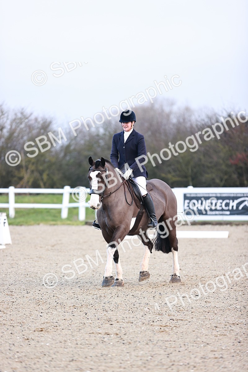 SBM_000647 - Intro 3