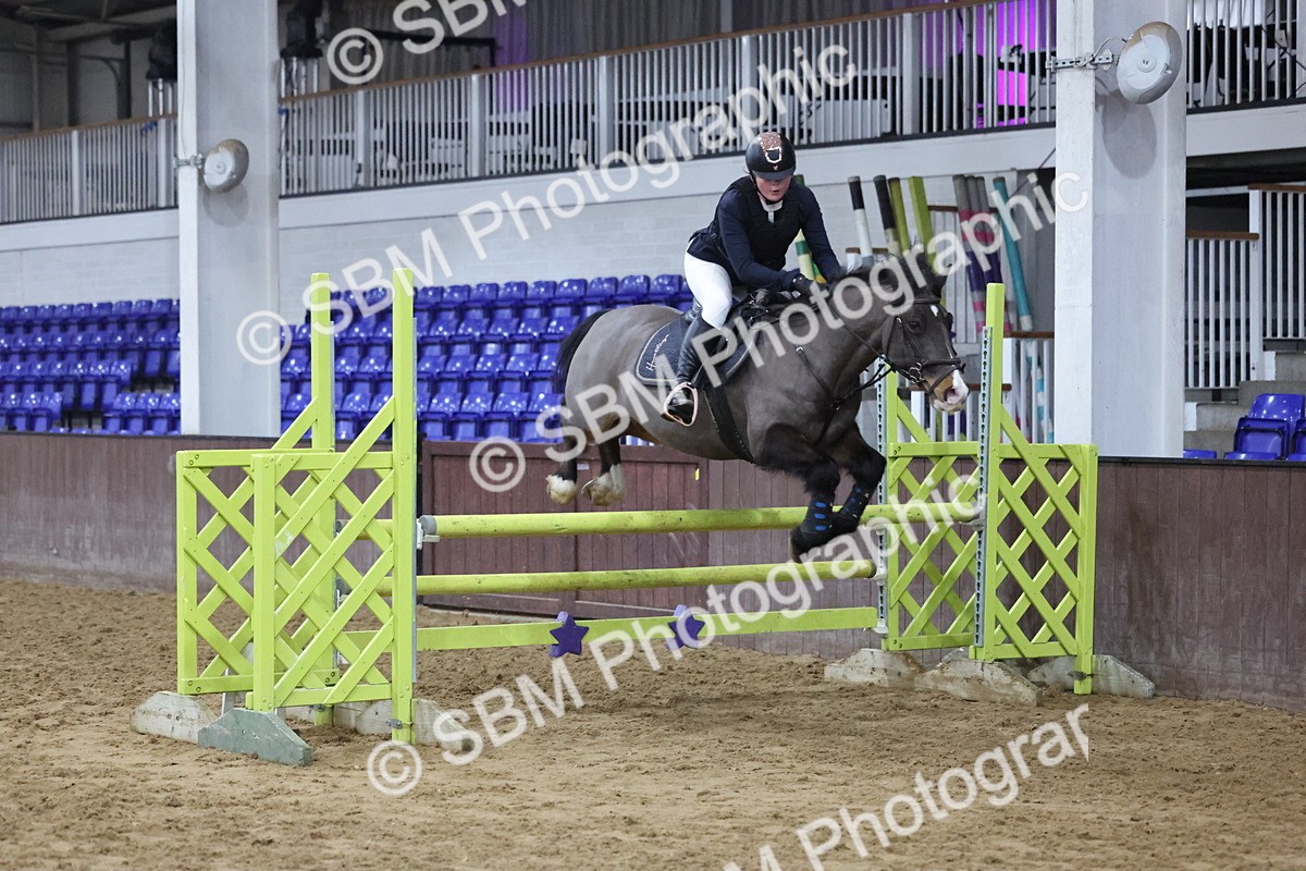 SBM_001494 - Class 3 - 90cm