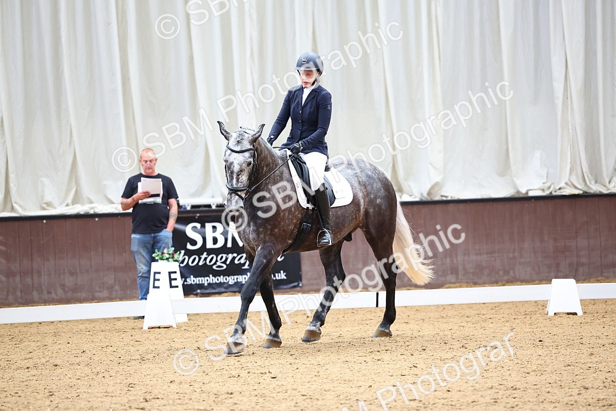 SBM_003426 - Intro 2