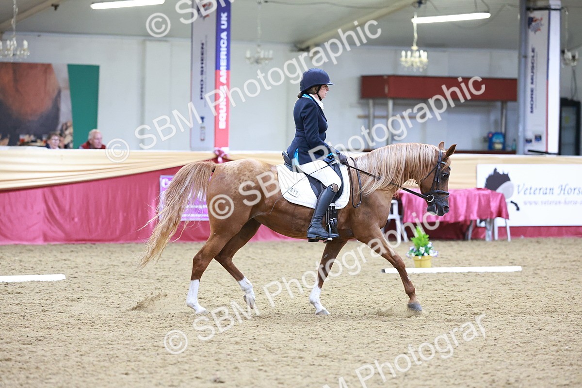 SBM_09741 - Class 61 - Dressage to Music
