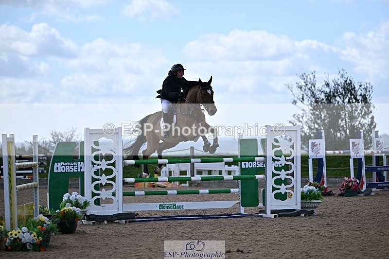 260328-130602-03473 - Cls 16 Snr 1.20m Open