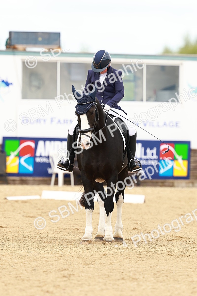 SBM_000701 - Class 8 - N5