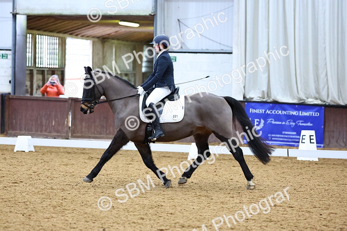 SBM_002276 - Class 15-17-19-21 - FSM