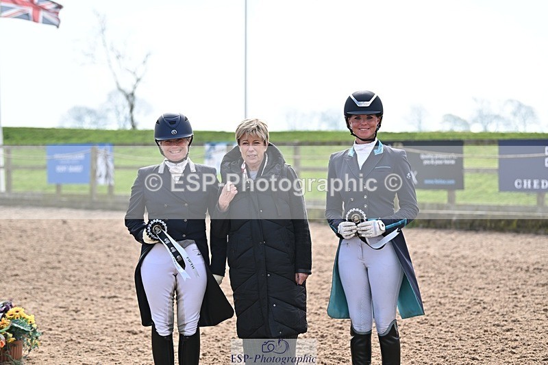 250404-111422-05207 - Cls 6 FEI PSG Presentations