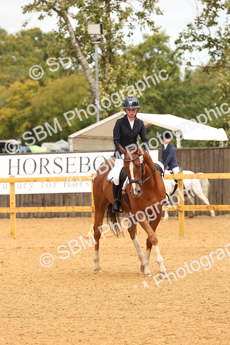 SBM_00663 - D1 - Small Tour Championship Intro 1