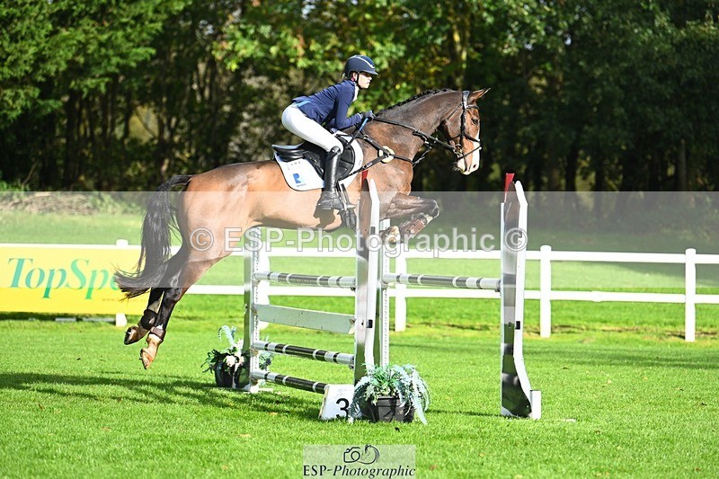 231020-111410-06391 - 103-BEECH.HILL.KIKO.CLOVER-Harriet.Blair-SJ