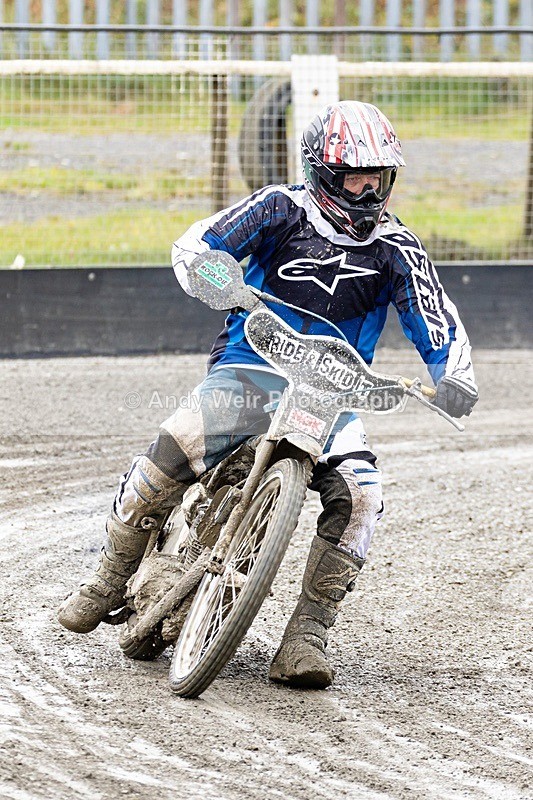 181006-7D-8E0A1869 - Ride & Skid It 06th October 18