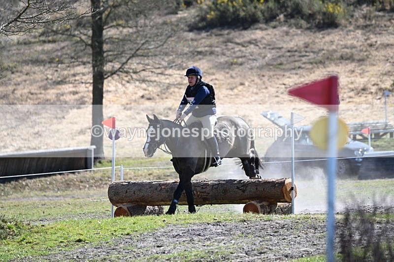 WJ6_3088 - Time 11:42 to 12:19