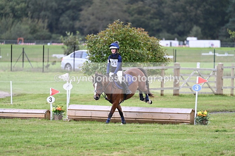 WJ7_8176 - 60cm Time 11:57 to 12:10