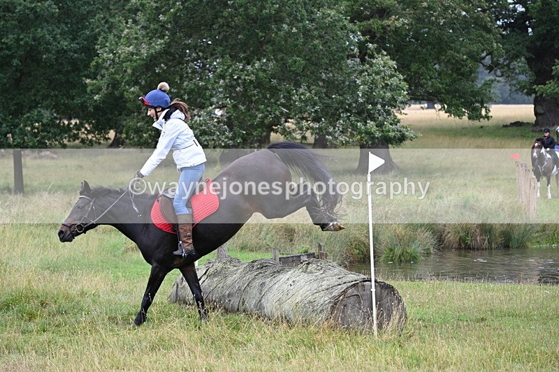 WJ7_6931 - Time at Water 10:01 to 10:27