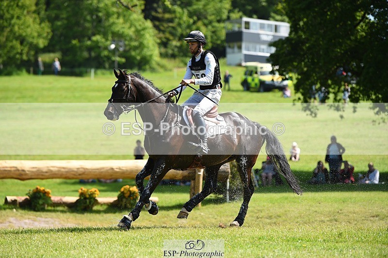 230527-103732-08980 - 258-DHI_KING_NELSON-Barnie_Brotherton-XC