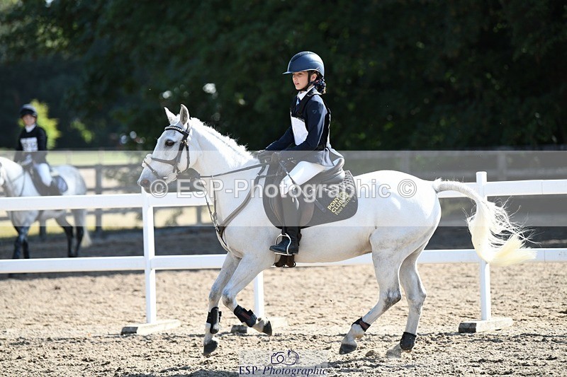 250822A-103647-20729 - NAF Round 1 10.20 to 11.30