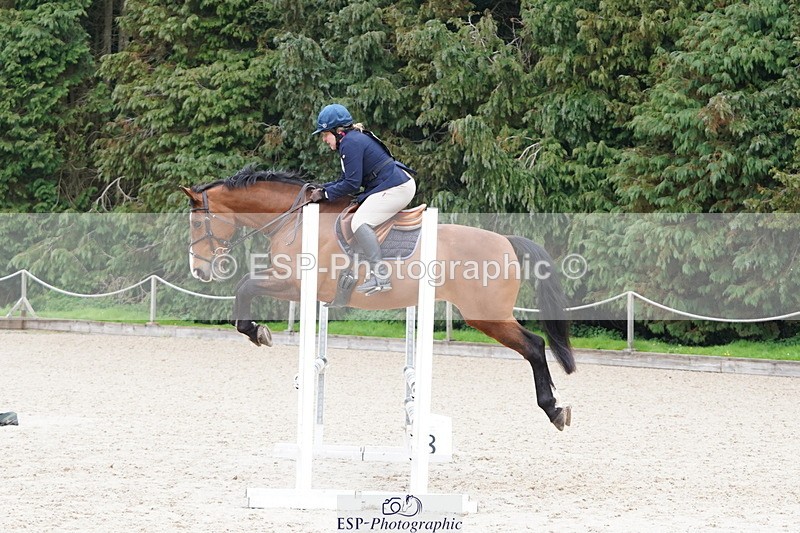 250420A-112216-00533 - Cls 03 80cm