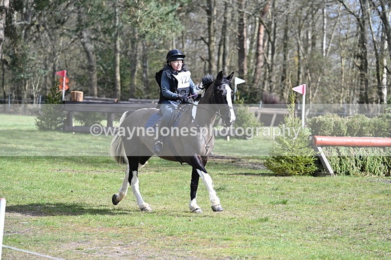 WJ7_0557 - Time 11:18 to 11:36