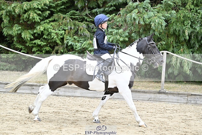 250820A-102316-02944 - Round 1, 10am to 11am Break