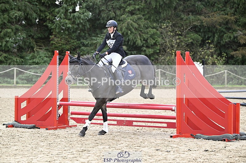 251005A-123431-03836 - Cls 08 Mini 70-75cm