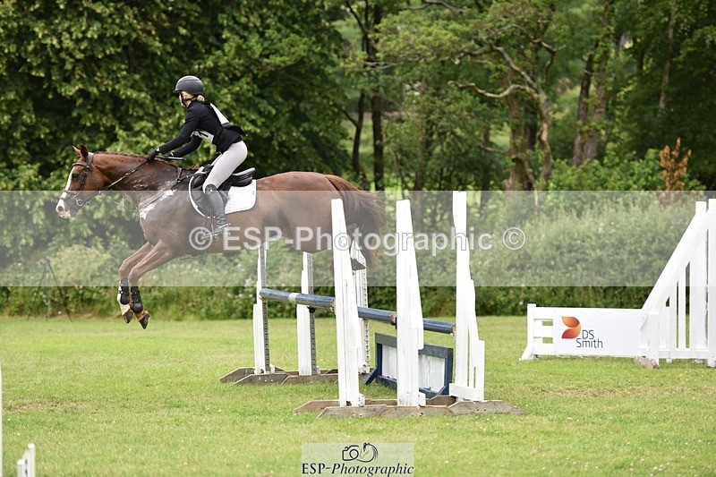 140103-020630-06590 - BE 100 SJ 15-00 to 16-05