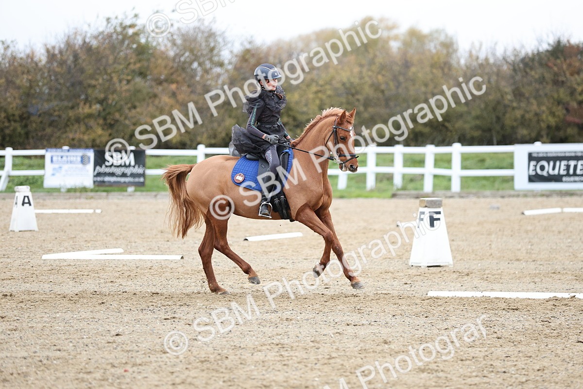 SBM_004761 - Class 10-13 Novice 4 Prelim 5