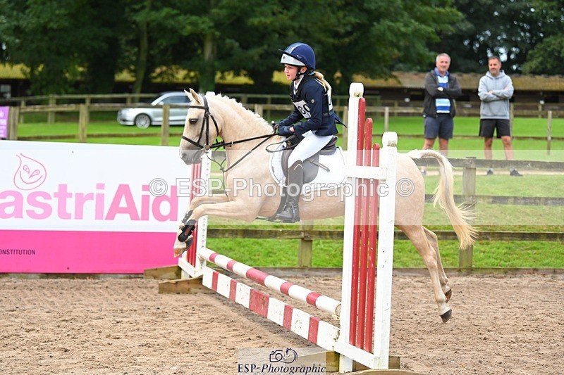 230824-085553-01002 - Round 1 Start to 10.50 coursewalk