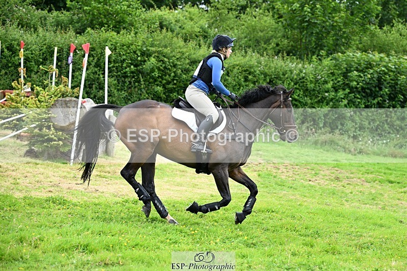 240623-150454-05746 - BE 100 XC 14-55 to 16-00