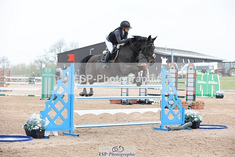 250424-125420-05631 - Cls 1 - 2 Star Small Tour