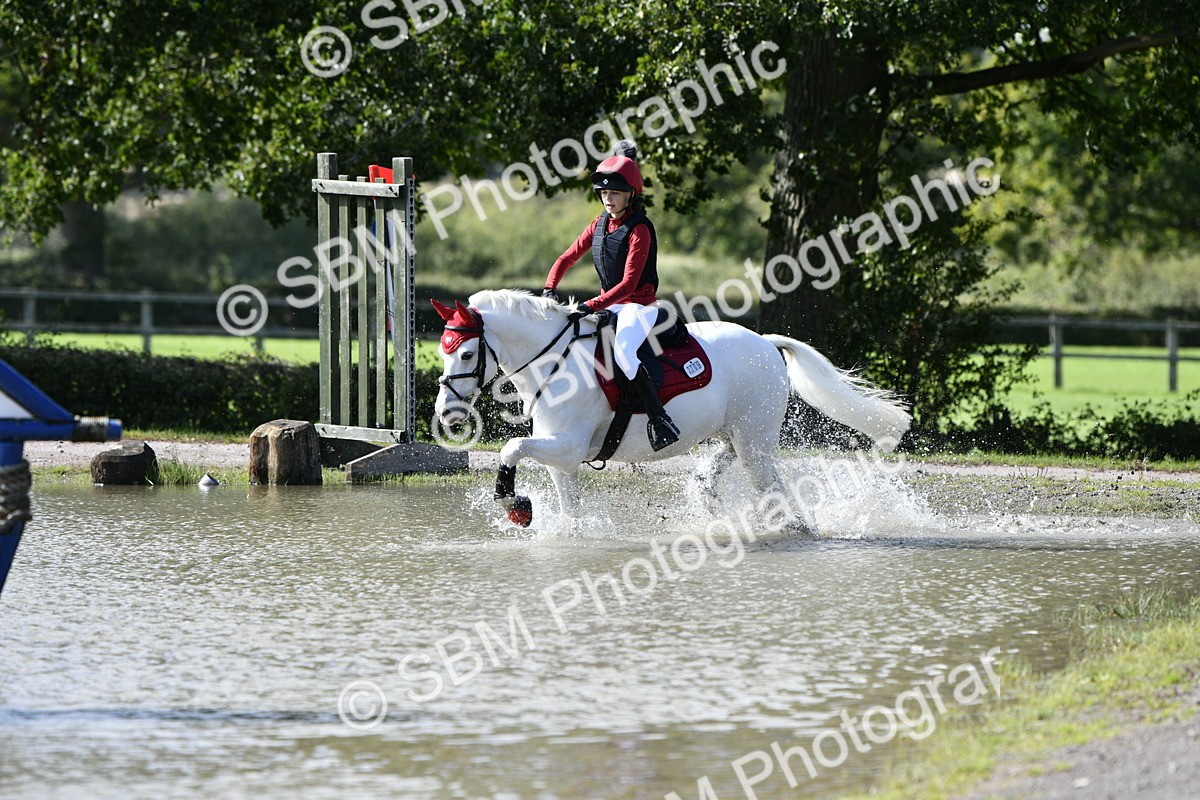SBM_22999 - E9 - Eventers Challenge 60cm Championship
