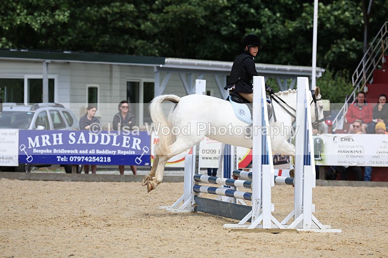 3E7A1872 - Class 3: 60 -65cm Part B