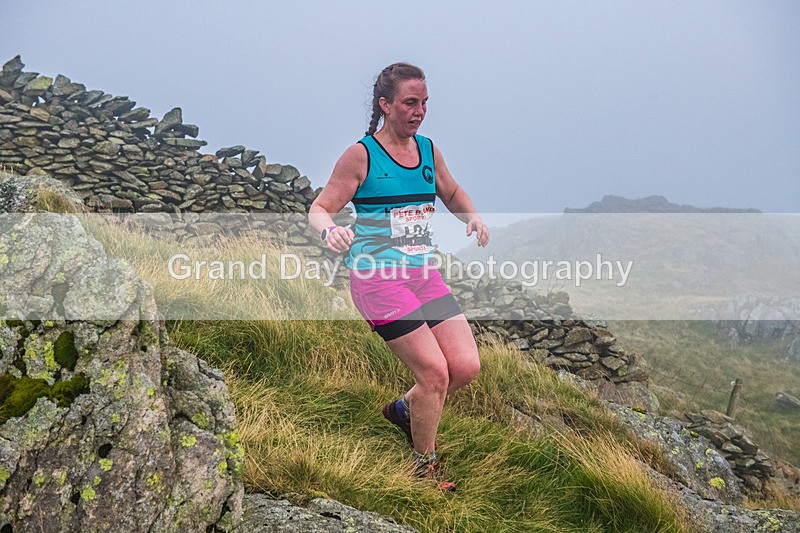 Shipman Knotts-202 - Shipman Knotts Fell Race Tuesday 23rd August 2022