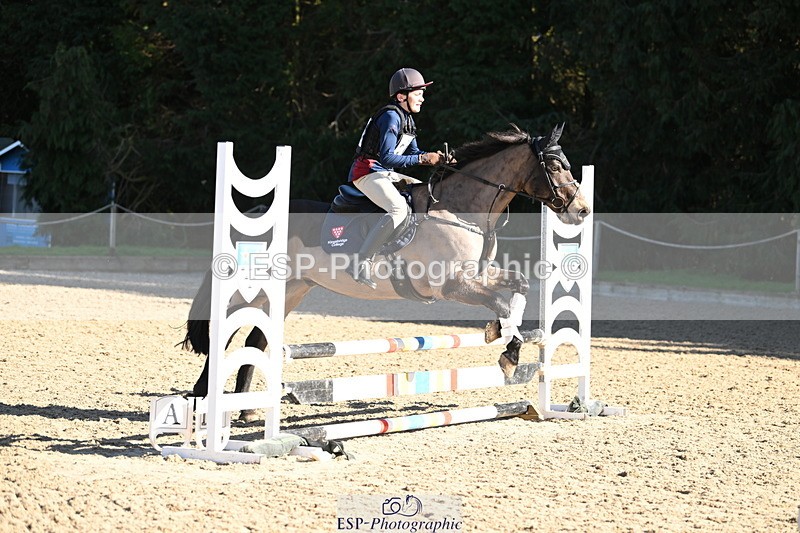 250302A-104305-01556 - Cls 01 70-75cm