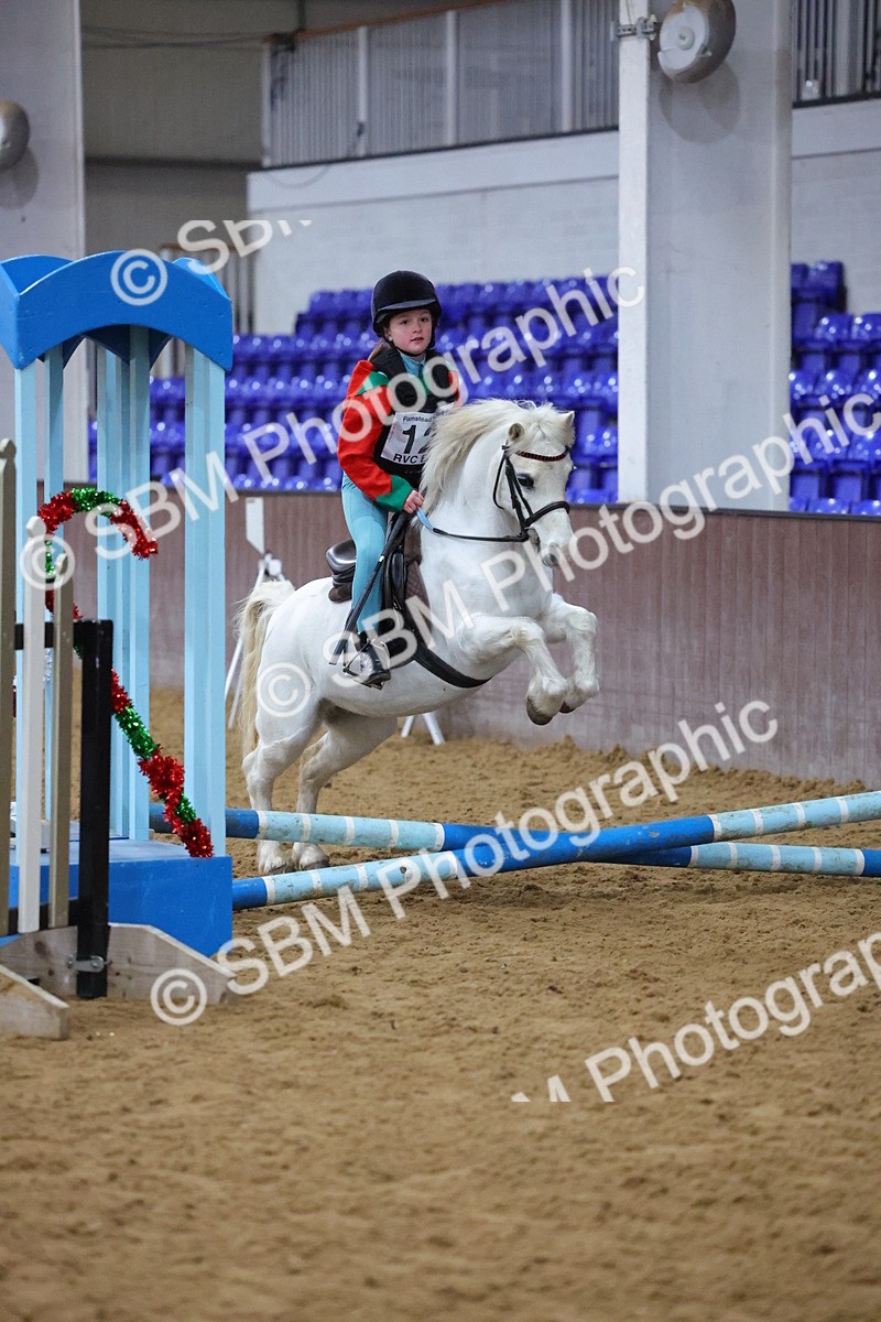 SBM_000305 - Class 1 - 40cm