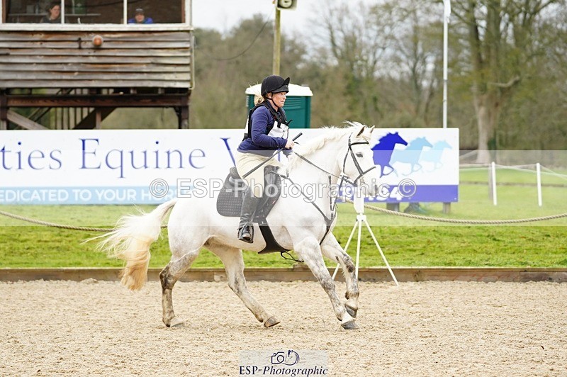 240309-105530-00198 - Cls 01 AE 70cm