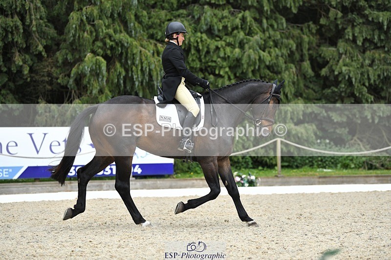 230525-152430-03246 - 326-GULLITH-Emily_Lochore-WEDTrotUp+DR